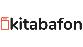kitabafon